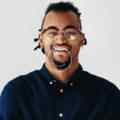Afonso Martins
