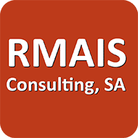 RMAIS CONSULTING | Contabilidade, Auditoria e Consultoria Empresarial em Cabo Verde