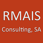 RMAIS CONSULTING | Auditoria, Contabilidade e Consultoria