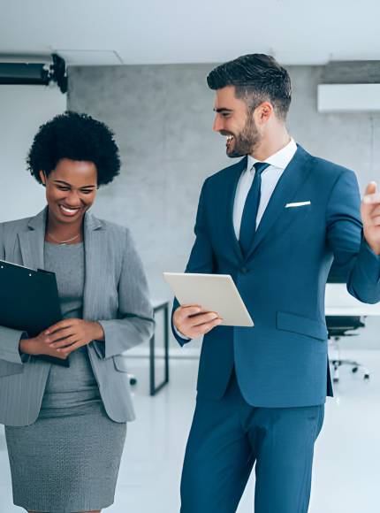 consultor-financeiro-2
